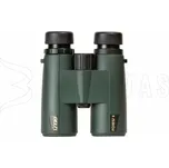 Dalekohled Delta Optical Forest II 8x42