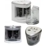 Strigo dvojité elektrické ořezávátko…