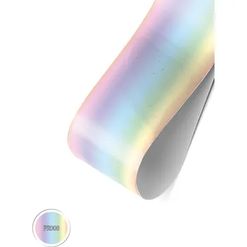 emi Fólie - princot Candy Gradient