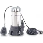 Pontec PondoDrain Mud 15000 - kalové čerpadlo