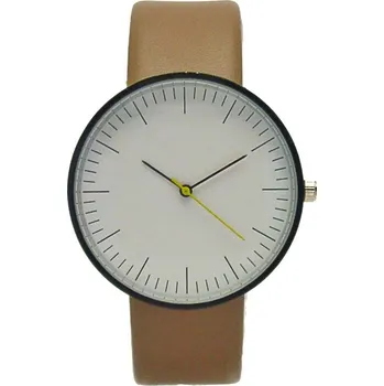 Hodinky Hodinky GARET 11979298