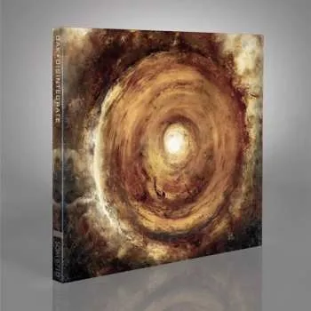 Zahraniční hudba CD OAK: Disintegrate LTD | DIGI 2023 Digipack Limited Edition