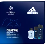 adidas UEFA Champions League Edition…