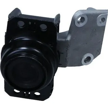 Zavěšení motoru Zavěšení motoru MAXGEAR 40-0549