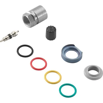 Opravná sada podvozku a pohonu kol Opravná sada, senzor kola (kontrol.systém tlaku v pneu.) Continental/VDO S180084500A