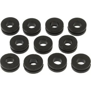Romix C60486 gumová průchodka 10 ks