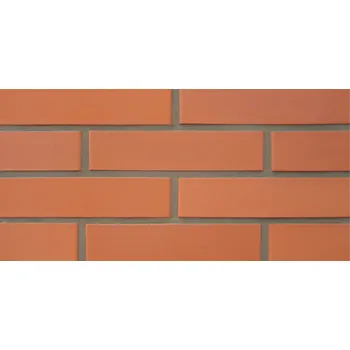 Dlažba ČF.16.Janka červená (Cihla klinker )