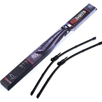 Stěrač Přední stěrače Mercedes C W205