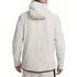 Pánská mikina NIKE Sportswear Tech Fleece Full-Zip Winterized DQ4801-016, XL