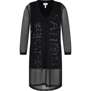 Dámská tunika Dámská tunika Sportalm Nanette , Velikost: 38