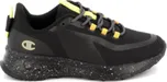Champion Low Cut Shoe STREET TREK 45,5