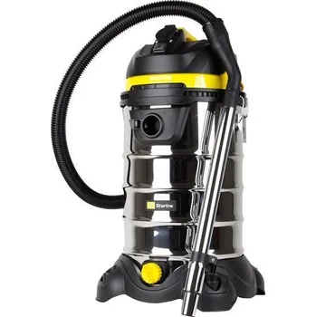 Průmyslový vysavač Starline Průmyslový vysavač - 1200 W
