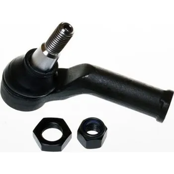 Soustava řízení Hlava příčného táhla řízení DENCKERMANN D130288