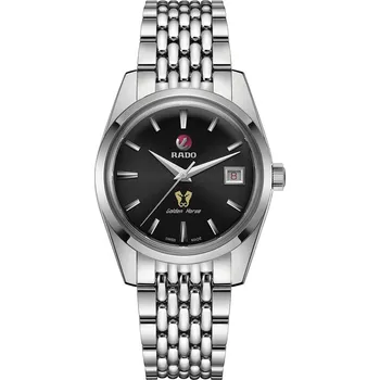 Hodinky Dámské hodinky HyperChrome Classic Rado R33930153