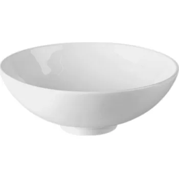 RAK Porcelain RAK Miska na saláty 140 cl | RAK-FDBS23