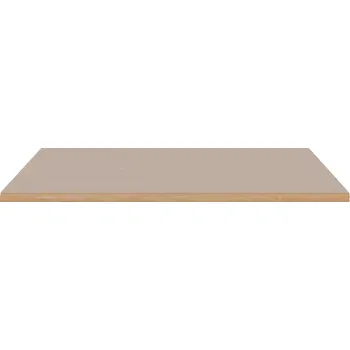 Jídelní stůl Berlin, Povrchy Dub olejovaný, Rozměr Berlin stůl 110x110x42 cm