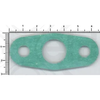 Těsnění motoru Těsnění, výpust oleje ELRING 627.532