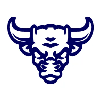 Samolepící dekorace SAMOLEPKA Býk 012 (23 - tmavě modrá) NA AUTO, NÁLEPKA, FÓLIE, POLEP, TUNING, VLASTNÍ TEXT, TISK, AUTOSAMOLEPKY.cz, POLEPY, OBRÁZEK, LOGO, SAMOLEPKY