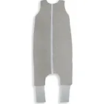 Sleepee Celoroční oboustranný spací…