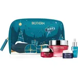 Biotherm Blue Therapy dárková sada