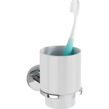 Kelímek na kartáčky ISERA, UV-Loc, WENKO