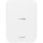 Canon Zoemini 2