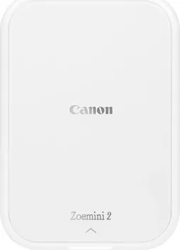 Tiskárna Canon Zoemini 2
