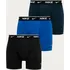 Boxerky Nike M Nsw Boxer Brief 3P Ke1007-9J1 S