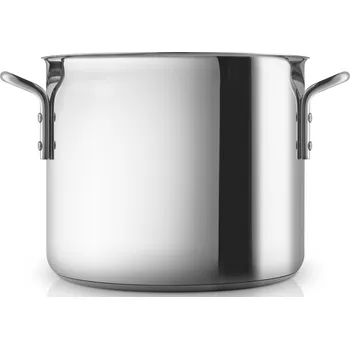 Hrnec Hrnec 4.8 ltr. 20 cm CERAMIC, Eva Solo ▪ Kč 3380 ️ - Luxurytable.cz Eva Solo