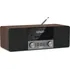 Radiopřijímač TechniSat DigitRadio 3