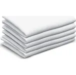 Kärcher KÄRCHER Sada froté utěrek pro podlahovou hubici Classic, 5 ks