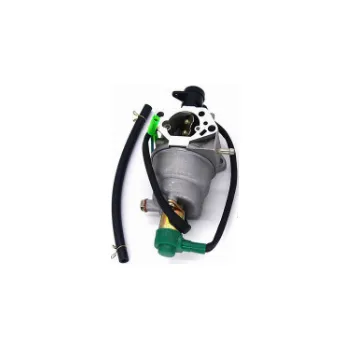 Karburátor Karburátor GX390 , GX 390 pro generátor