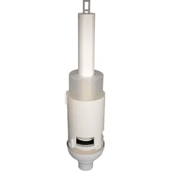 Ventil TEXIM Ventil vypouštěcí 7114