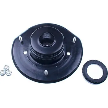 Opravná sada, horní uložení tlumičů DENCKERMANN D600054