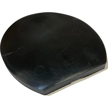 ostatní Podložka klínová plná