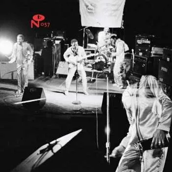 Zahraniční hudba CD Universal Togetherness Band: Universal Togetherness Band 2015