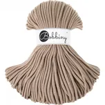 Bobbiny Premium 5 mm