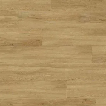 vinylová podlaha Gerflor Creation 40 0859 Quartet Fauve