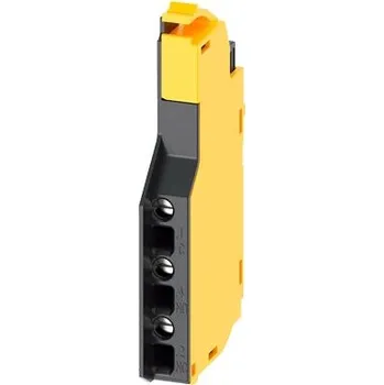 vypínač 3VA9988-0AB12 Relativní spínač