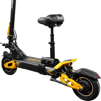 Sedlo na kolo Sedlo pro Vsett 10+