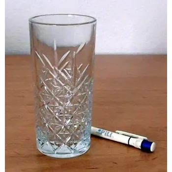 Sklenice Sklenice Timeless 365 ml