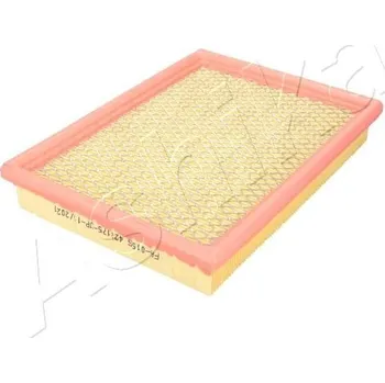 Auto-moto Vzduchový filtr ASHIKA 20-00-015