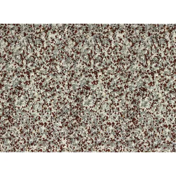 Omítka BigStone Marmolit 19,6Kg (BS2400) - Doprava zdarma Balení: 10 kg Množstevní slevy