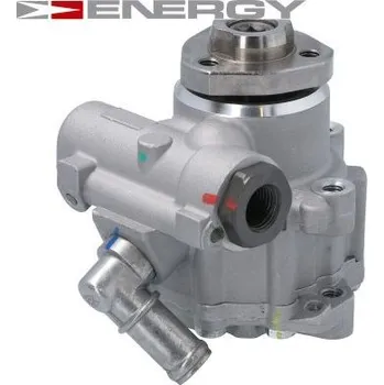 Posilovač řízení Hydraulické čerpadlo, řízení ENERGY PW7841