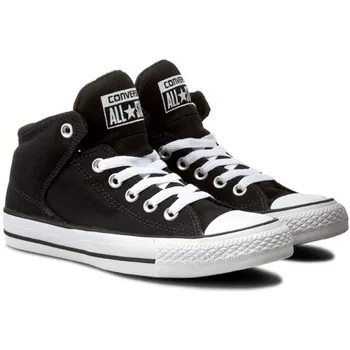Converse 151041c outlet