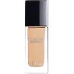 Dior Forever Skin Glow 24H Radiant…