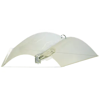 Stínidlo Adjust-A-Wings Stínidlo Adjust-A-Wing Defender Large + objímka