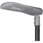 svítidlo LED STREET 50, 50W, 4000K, 5750lm, IP65 ML-521.003.09.0