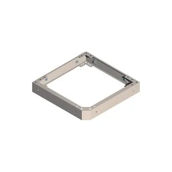 Rozvaděč OEZ:21117 Podstavec PD-Q03PR-PK010406