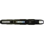 SKOL Snowmatic GS Auto